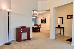 4401 Double Oak Ln, Fort Worth, TX 76123 - Photo 7