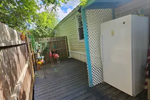 820 Ports O Call Dr, Granbury, TX 76048 - Photo 19