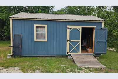 820 Ports O Call Drive, Granbury, TX 76048 - Photo 17