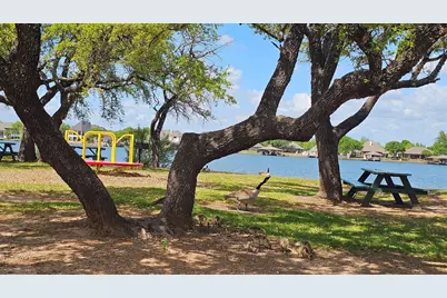 820 Ports O Call Drive, Granbury, TX 76048 - Photo 31