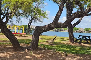 820 Ports O Call Dr, Granbury, TX 76048 - Photo 31