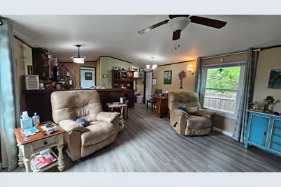 820 Ports O Call Drive, Granbury, TX 76048 - Photo 3