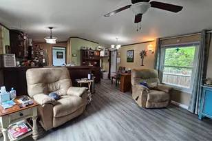 820 Ports O Call Dr, Granbury, TX 76048 - Photo 3