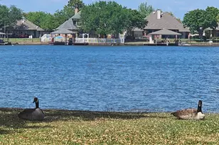 820 Ports O Call Dr, Granbury, TX 76048 - Photo 29