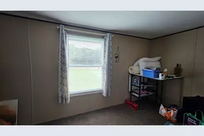 820 Ports O Call Drive, Granbury, TX 76048 - Photo 11