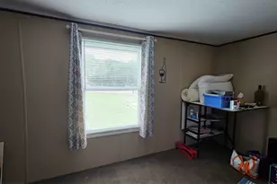 820 Ports O Call Dr, Granbury, TX 76048 - Photo 11