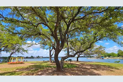 820 Ports O Call Drive, Granbury, TX 76048 - Photo 23