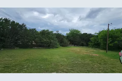 820 Ports O Call Drive, Granbury, TX 76048 - Photo 13