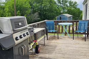 820 Ports O Call Dr, Granbury, TX 76048 - Photo 17