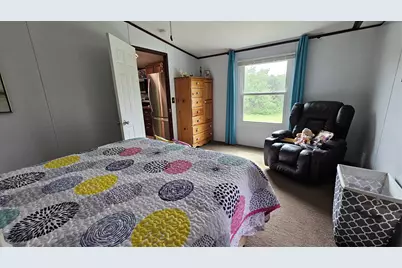 820 Ports O Call Drive, Granbury, TX 76048 - Photo 7