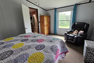 820 Ports O Call Dr, Granbury, TX 76048 - Photo 7