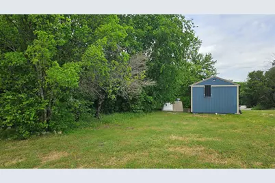 820 Ports O Call Drive, Granbury, TX 76048 - Photo 15