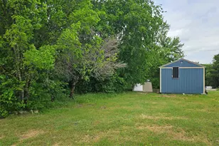 820 Ports O Call Dr, Granbury, TX 76048 - Photo 15