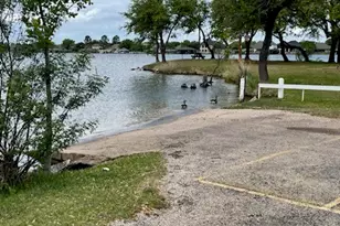 820 Ports O Call Dr, Granbury, TX 76048 - Photo 25