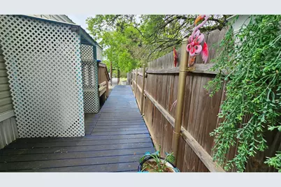 820 Ports O Call Drive, Granbury, TX 76048 - Photo 19