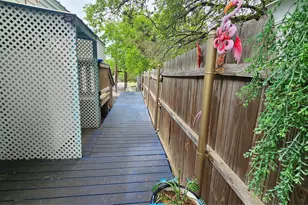820 Ports O Call Dr, Granbury, TX 76048 - Photo 19