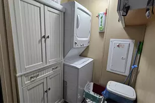 820 Ports O Call Dr, Granbury, TX 76048 - Photo 13