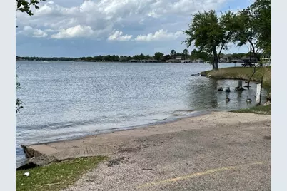 820 Ports O Call Drive, Granbury, TX 76048 - Photo 27