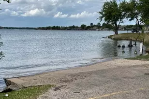 820 Ports O Call Dr, Granbury, TX 76048 - Photo 27