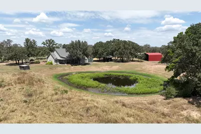 213 Joe Cole Lane, Smithville, TX 78957 - Photo 11