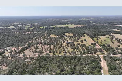 213 Joe Cole Lane, Smithville, TX 78957 - Photo 5