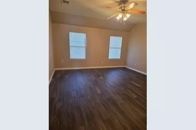1432 Baylee Street, Seagoville, TX 75159 - Photo 5