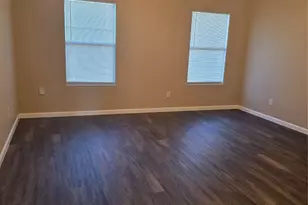 1432 Baylee St, Seagoville, TX 75159 - Photo 5