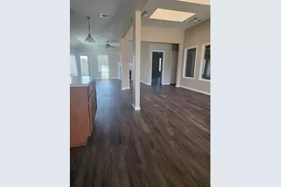 1432 Baylee Street, Seagoville, TX 75159 - Photo 19