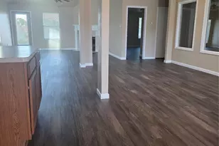 1432 Baylee St, Seagoville, TX 75159 - Photo 19