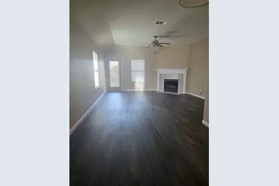 1432 Baylee Street, Seagoville, TX 75159 - Photo 17