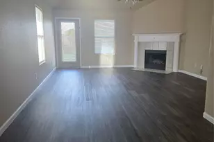 1432 Baylee St, Seagoville, TX 75159 - Photo 17