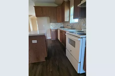 1432 Baylee Street, Seagoville, TX 75159 - Photo 23