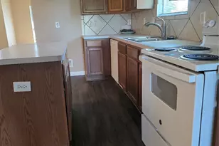 1432 Baylee St, Seagoville, TX 75159 - Photo 23