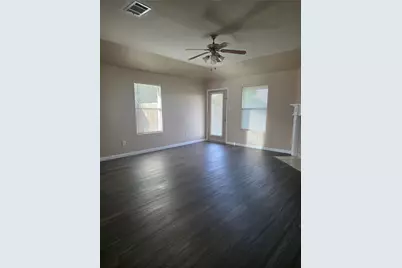 1432 Baylee Street, Seagoville, TX 75159 - Photo 17