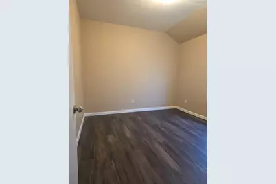 1432 Baylee Street, Seagoville, TX 75159 - Photo 9