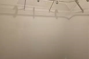 1432 Baylee St, Seagoville, TX 75159 - Photo 9