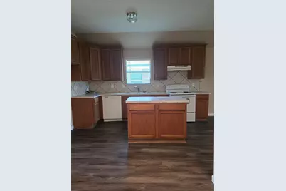 1432 Baylee Street, Seagoville, TX 75159 - Photo 21
