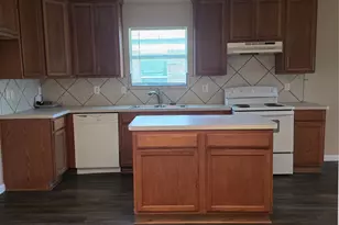 1432 Baylee St, Seagoville, TX 75159 - Photo 21