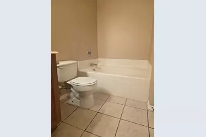 1432 Baylee Street, Seagoville, TX 75159 - Photo 7