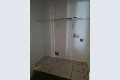 1432 Baylee Street, Seagoville, TX 75159 - Photo 15
