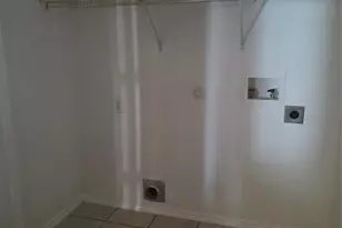 1432 Baylee St, Seagoville, TX 75159 - Photo 15