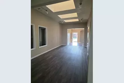 1432 Baylee Street, Seagoville, TX 75159 - Photo 15