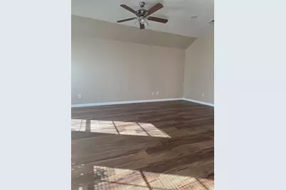 1432 Baylee Street, Seagoville, TX 75159 - Photo 3