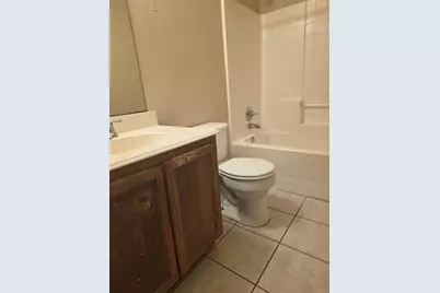 1432 Baylee Street, Seagoville, TX 75159 - Photo 11