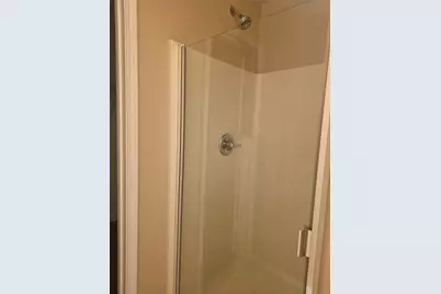 1432 Baylee Street, Seagoville, TX 75159 - Photo 5