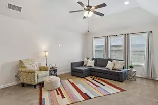 1046 Finsbury Lane, Forney, TX 75126 - Photo 35