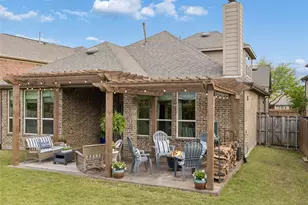 1046 Finsbury Lane, Forney, TX 75126 - Photo 15