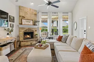 1046 Finsbury Lane, Forney, TX 75126 - Photo 13