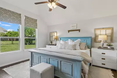 1046 Finsbury Lane, Forney, TX 75126 - Photo 3