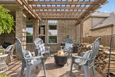 1046 Finsbury Lane, Forney, TX 75126 - Photo 13